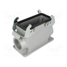 C14610N0165002 C14610N0165002