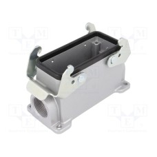 C14610N0166001 C14610N0166001