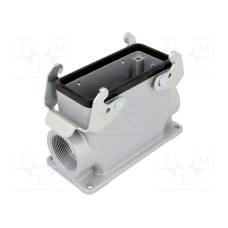 C14610N0166002 C14610N0166002