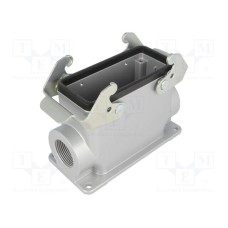 C146 10N016 601 2 C146 10N016 601 2