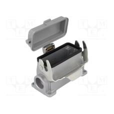 C14610N0168061 C14610N0168061