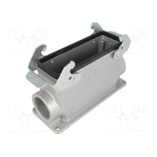 C14610N0245002 C14610N0245002