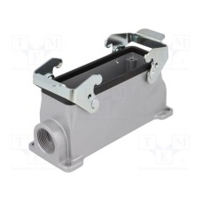 C14610N0246001 C14610N0246001