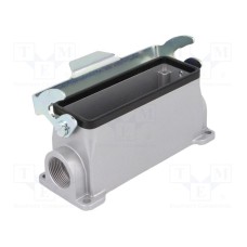 C14610N0246021 C14610N0246021