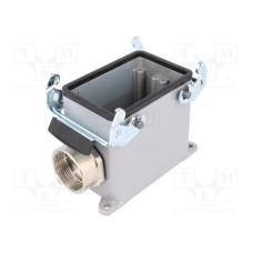 C146 10N032 500 4 C146 10N032 500 4