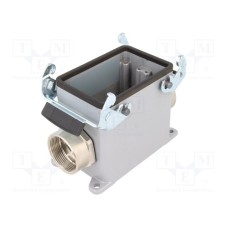 C146 10N032 600 4 C146 10N032 600 4