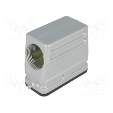 C14621R0105004 C14621R0105004