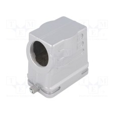 C14621R0105068 C14621R0105068