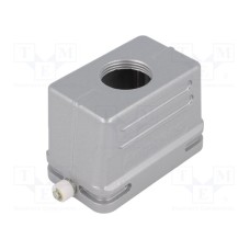 C14621R0106061 C14621R0106061