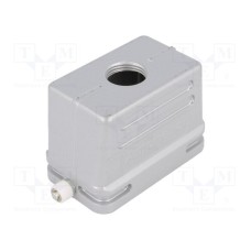 C14621R0106561 C14621R0106561