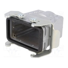 C146 21R010 802 8 C146 21R010 802 8