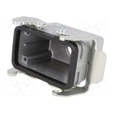 C14621R0108521 C14621R0108521