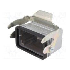 C14621R0108541 C14621R0108541