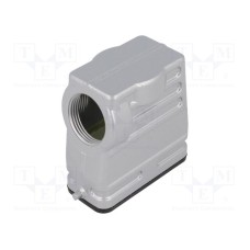 C14621R0155002 C14621R0155002