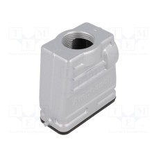 C14621R0156002 C14621R0156002