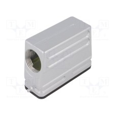 C14621R0165004 C14621R0165004