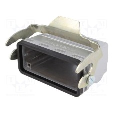 C14621R0168541 C14621R0168541