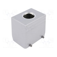 C146 21R032 600 4 C146 21R032 600 4