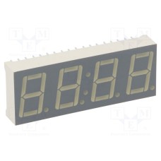 CA56-11GWA CA56-11GWA