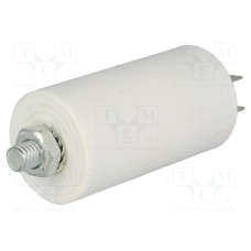 CBB60E-8/450 CBB60E-8/450