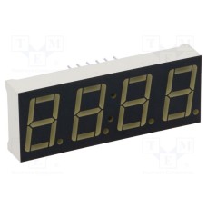 CC56-12EWA CC56-12EWA