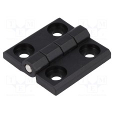 CFM.60 CH-8 CFM.60 CH-8