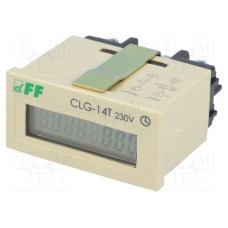 CLG-14T/230
