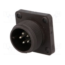 932843100 CM 02 E 14S-5 P 932843100 CM 02 E 14S-5 P