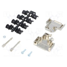 6560-0146-12 6560-0146-12