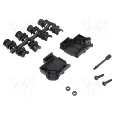 6560-0107-11 6560-0107-11