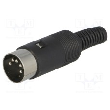 VG05020-5P VG05020-5P