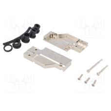 1060-0135-03 1060-0135-03