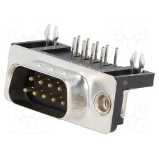 DE09-PL-24 DE09-PL-24