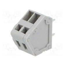 DG240W-2.54-02P-11-00A(H)