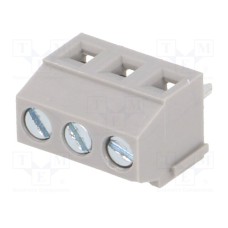 DG381-3.81-03P-11-00A(H) DG381-3.81-03P-11-00A(H)