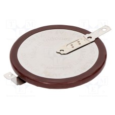 VL-3032/F2N VL-3032/F2N