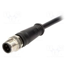 1200652277 1200652277