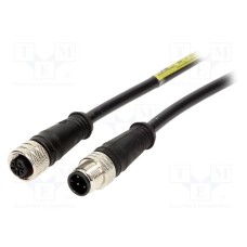 120006-0049 120006-0049