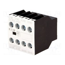 DILM32-XHI22 DILM32-XHI22