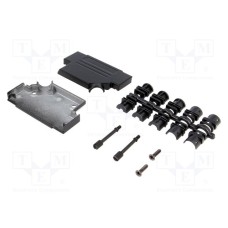 6560-0116-14 6560-0116-14