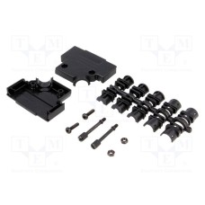 6560-0107-13 6560-0107-13