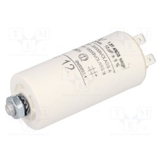 C274AC35120SA0J C274AC35120SA0J