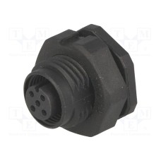 MSAP-05PFFS-SF8002 MSAP-05PFFS-SF8002