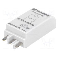 99.02.3.000.00 99.02.3.000.00