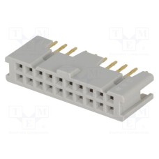 8520-4500PL 8520-4500PL