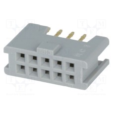 8510-4500PL 8510-4500PL