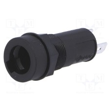 82000000005 82000000005