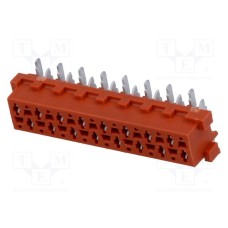 8-188275-6 8-188275-6