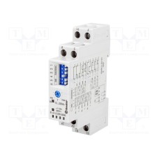 81.01.0.230.0000 81.01.0.230.0000