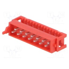 8-215083-4 8-215083-4